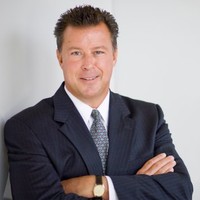 Randy Adams
