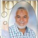 Ashraf Sobeh