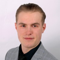 Jannick Gottschalk