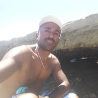 Francinaldo clementino dos Santos