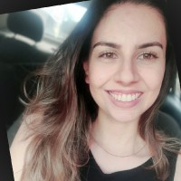 Jéssica Bragaia Arthur