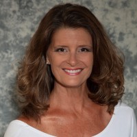 Melissa Donia