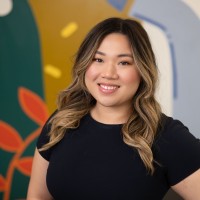 Linda Tran
