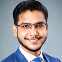 Imran Hassan Faruquei