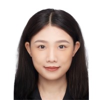 Emily Sun