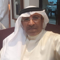 S.Adnan Alalawi