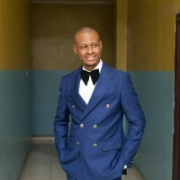 Michael Onwuka