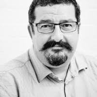 John Overington
