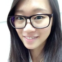 Di Xiao