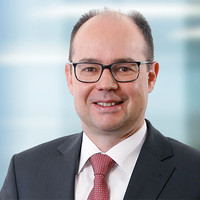 Ivo Klein
