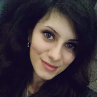 Mirela Nour