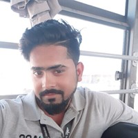 Deepak Bhatt