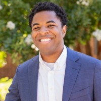 Kyle Horstead Dobson