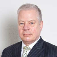 Alexander de Lange RBA