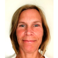 Eva Samuelsson