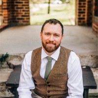 Brian Graham