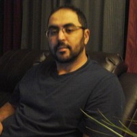 Samir Cibari