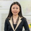 Qingyin C.