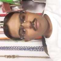 P Ji