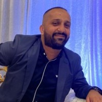 Ibrar Khan