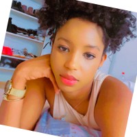 Bineta Souleyemane
