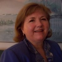 Mary Lauzon, SPHR, SHRM-SCP