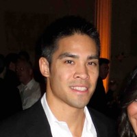 Tyson Nam
