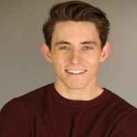 Jesse Sweeterman