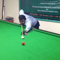 Jeya Selvan