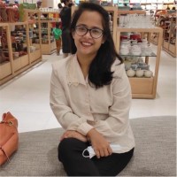 Jannatul Ferdous