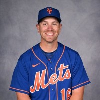 Kyle Rogers, Cscs
