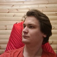 Denys Ponomarenko