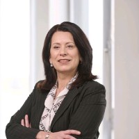 Ulrike Kuchejda