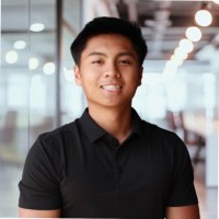 Ricky Vu