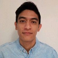 Francisco Uriel Duarte Rostro