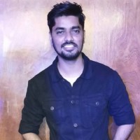 Kiran Chaugule