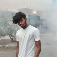 Sanjay Surya