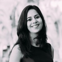 Yuthika Seepujak