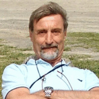 Giorgio D'Aleo