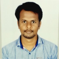 Mayur Jain