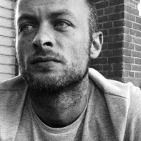 Alessandro Pietropaoli