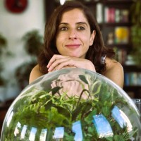 Laura Gil Ferradás