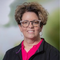 Tracy Adrian RN, BSN, CN-BN