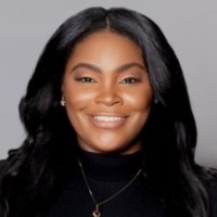 Sherrika R. Newsome, EA