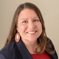 Meghan Steinberg, PHR, SHRM-CP