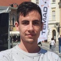 Mihai Dima