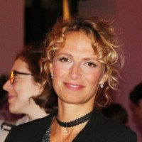 Birgit Friese-Hirtl