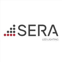 Sera Technologies Ltd