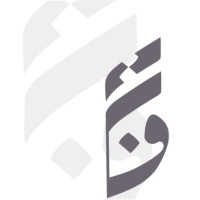 Faten Al-Hammad, Pmp®,Atd®,Aos®