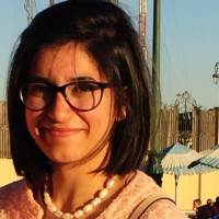 Farah Elwardany